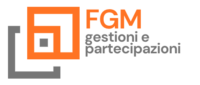 FGM s.r.l.